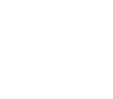 Segelclub Deggendorf